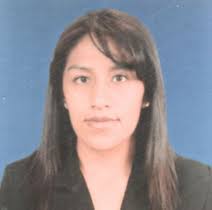 Detalle Oficina Judicial