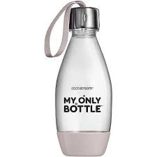 Fügen sie einen namen, ein monogramm oder sogar ihr lieblingszitat hinzu! Sodastream Mein Nur Flasche Glitzernd Wasser Geschirrspuler Sicher 0 5l Rosa Eur 22 69 Picclick De