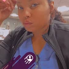 Yvonne Bundy's Instagram, Twitter & Facebook