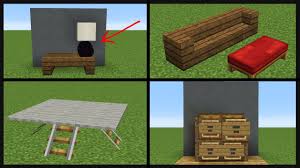 Minecraft Armour Stands Building Tricks And Tips Youtube Minecraft Decorations Minecraft Designs Minecraft Room