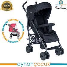 Pierre Cardin Pc 203a Lauren Baston Bebek Arabasi Ayhan Cocuk Anne Ve Bebek Urunleri Magazasi Kampanyalar Bebek Arabalari Bebek Urunleri Bebek