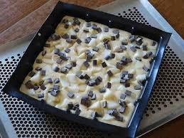 Gateau Extra Moelleux Aux Poires Amandes Et Pepites De Chocolat Thermomix Blog Cuisine Thermomix Avec Recettes Pour Le Tm5 Tm31 Moelleux Aux Poires Pepite Chocolat Moelleux