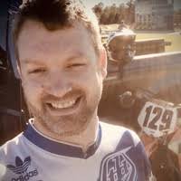 Obituary for David Gordon Lynn