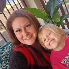 Is a six dollar bag worth the price?