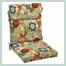 54 Reference Of Patio Chair Cushions Lowes Canada In 2020 Garden Bench Cushions Patio Chair Cushions Patio Chairs