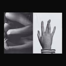 Books Ret Waalhaven Oostzijde 1 Level British Artist Drinking Tea