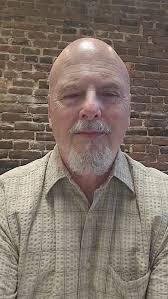 100.5 The Eagle Rocks