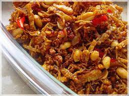 Dari Sabang Sampai Merauke Resep Masakan Masakan Indonesia Resep Masakan Indonesia