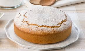 Ricetta Tronchetto Di Natale Al Cioccolato Paneangeli Ricetta Ricette Di Dolci Facili Pane Degli Angeli Ricette