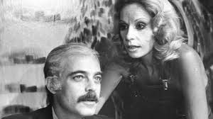 Nas novelas, Daisy Lúcidi atuou para diferentes gerações