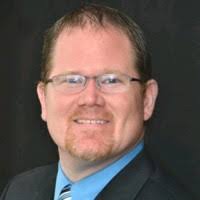 Chuck Davis Email & Phone Number