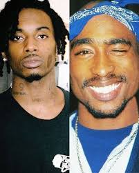 Jorden Terrell Carter