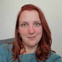 200+ "Grgurich" profiles