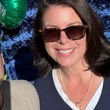 Appellate Advocacy Blog: Beyond the Argument: Lessons in Advocacy from Tamara  Bean, an Undergraduate Student at Georgia College and State University