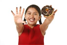 In any house with kids there is a good chance that someone will spill chocolate on your carpet.do you know ho. How To Clean Chocolate Stains Out Of Carpet E B Carpet Cleaning