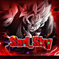 Creez votre banniere youtube personnalisee : Wazox Ytb On Twitter Salut Je Cree Vos Bannieres Pour Pas Cher Juste Pour 20c Contactez Moi Dm Pour Plus D Informations Gfx Gfxdesigner Banniere Youtube Logo Payant Manga Fortnite Https T Co Tmd3tms310