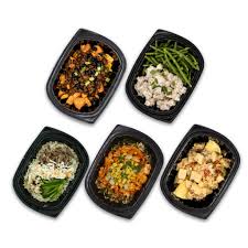 Just 12 ounces of cola has 36 grams of carbs, 35 grams of sugar, and about 46. Clean Eatz Kitchen Keto Diet Meal Plan Walmart Com Walmart Com