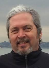 Kevin Crooker's Instagram, Twitter & Facebook