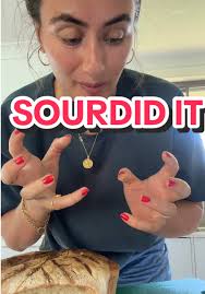 Ohhhhh how I love bread