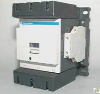 LC1D115G7 Schneider Electric Contactor Non-Reversing ...