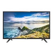 Ukuran tv samsung 32 inch via yomqonk6uz.dns04.com. Tcl Led Tv 32 Inch 32d310 Shopee Indonesia