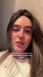 Natalia Mariel Galvan