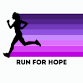 Run for Hope