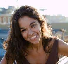 Mio padre, un magistrato', agli Oscuri la storia di Rocco Chinnici