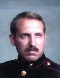 HUGHES NEWS February 2012