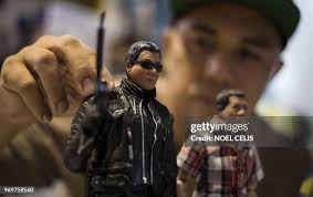 62 Dennis Mendoza Stock Photos, High-Res Pictures, and Images