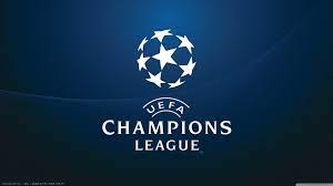 Uefa Champions League Wallpapers Wallpapers All Superior Uefa Champions League Wallpapers Backgrounds Wallpapersplanet Net