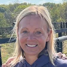 Evergreen Sports Academy