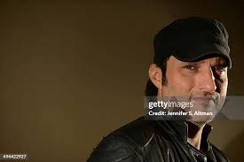 24 Robert Rodriguez Los Angeles Times March Stock Photos, High-Res  Pictures, and Images