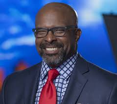 The Salvation Army Announces John O'Leary as 2024 Red Kettle Campaign Chair 