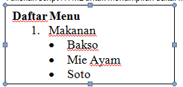 Check spelling or type a new query. Soal Essay Pemrograman Web Html Penggambar