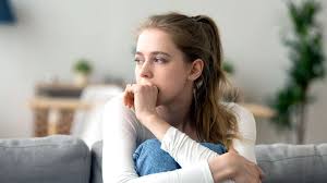 مشاهدة الحلقة السابعة 7 مترجمة اون لاين المسلسل التركي المترجم مسلسل الدراما الحمامة مترجم بجودة عالية مشاهدة مباشرة اون لاين يحكي المسلسل قصة زلف الذي تم رميها في بئر في مكان مهجور لا يوجد به حتى طيور تطير. Ø§Ù„ÙŠØªÙŠÙ…Ø© Ù…Ø³Ù„Ø³Ù„ ØªØ±ÙƒÙŠ ÙˆÙŠÙƒÙŠØ¨ÙŠØ¯ÙŠØ§