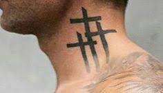 Cross tattoos meaningful cross tattoo ideas for everyone. Pin On Cross