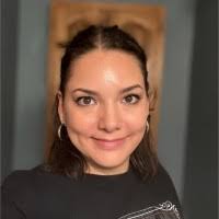 500+ "Cibrian" profiles