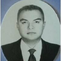 Rony Ariel Condori Ruiz Email & Phone Number