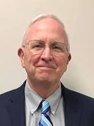 Michael Joe McCreight Obituary