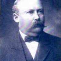 Charles Grimm (1861–1938)