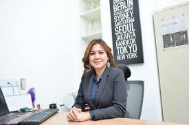 Get malaysian registry information, check legal status, identify shareholders and directors, assess financial performance. Paving Photocopier Industry S Future