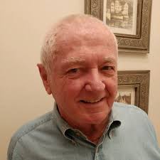 Carlton Dawson Obituary