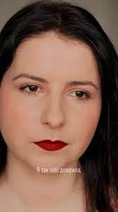 цитатижиття #цитатизісмислом🥀 #fyp #rekomendasioutfit #рекомендаціїу...