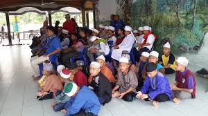 5240, jalan ts 2/6, taman semarak 2, 71800 nilai, negeri sembilan darul khusus. Rumah Anak Yatim Nur Iman Kempadang Mohon Bantuan Orang Ramai Inisiatif Kcpbantu Laman Bantuan Sosial Setempat Rakyat Malaysia