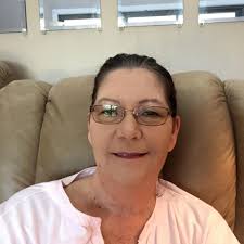 Comfortably Creative