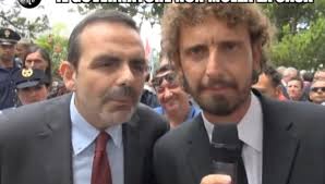 Villa di Termoli, Frattura e Torzi restano a bocca asciutta: respinto il  ricorso della Pts Village, niente risarcimento e accertata la proprietà di  Varanese