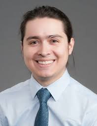 Diagnostic Radiology Residents