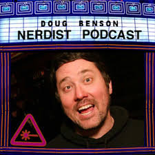 The Nerdist
