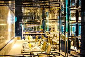 Les différents éléments décoration de cuisine : Sapphire Creative Cuisine Glam Habitat Hotel Kamala Restaurant Reviews Photos Phone Number Tripadvisor